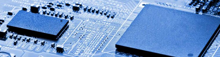 Informatiques & Électroniques