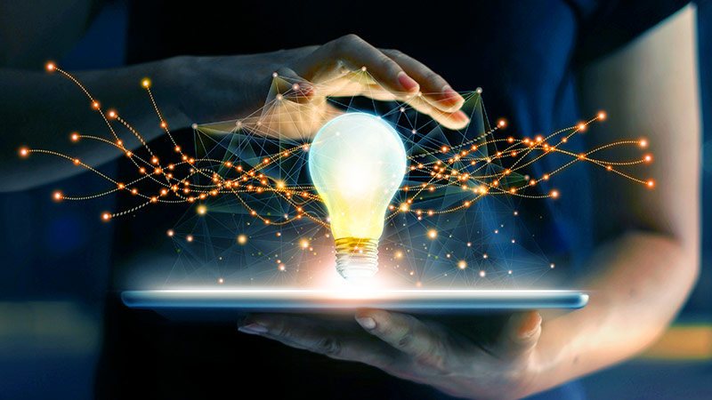 Électriques & Luminaires