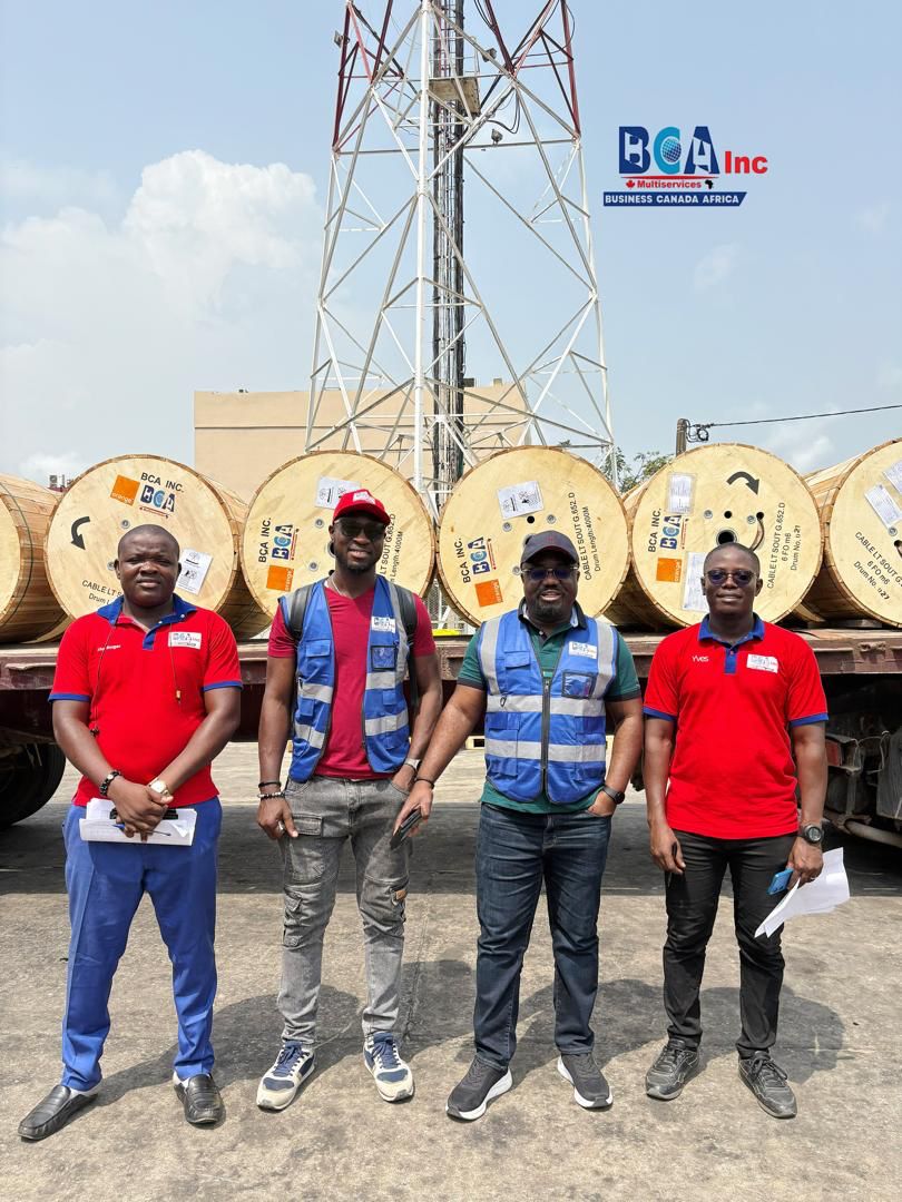 Our Mission and Vision